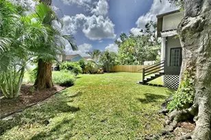 808 44th Ave E, Ellenton, FL 34222 - Photo 11