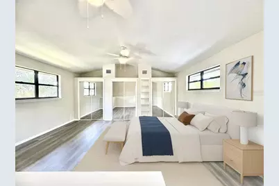 808 44th Avenue E, Ellenton, FL 34222 - Photo 49