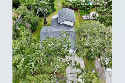 808 44th Avenue E, Ellenton, FL 34222 - Photo 15