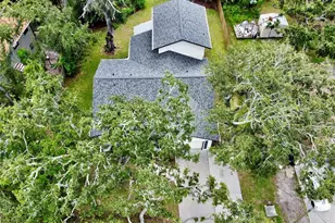 808 44th Ave E, Ellenton, FL 34222 - Photo 15
