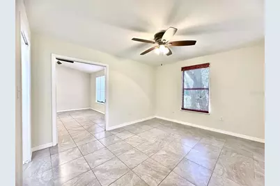 808 44th Avenue E, Ellenton, FL 34222 - Photo 41