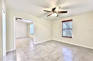 808 44th Ave E, Ellenton, FL 34222 - Photo 41