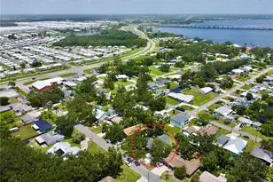 808 44th Ave E, Ellenton, FL 34222 - Photo 21