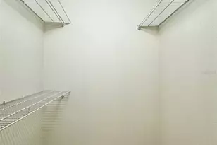 808 44th Ave E, Ellenton, FL 34222 - Photo 43