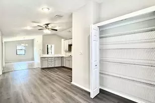 808 44th Ave E, Ellenton, FL 34222 - Photo 31