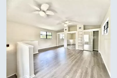 808 44th Avenue E, Ellenton, FL 34222 - Photo 47