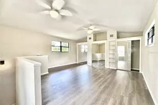 808 44th Ave E, Ellenton, FL 34222 - Photo 47