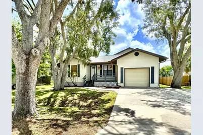 808 44th Avenue E, Ellenton, FL 34222 - Photo 1