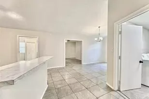 808 44th Ave E, Ellenton, FL 34222 - Photo 27