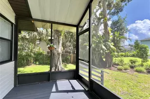 808 44th Ave E, Ellenton, FL 34222 - Photo 13