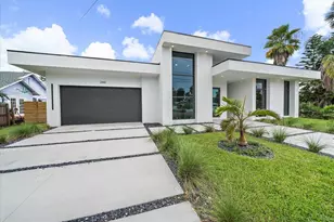 2441 Webber St, Sarasota, FL 34239 - Photo 1