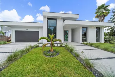 2441 Webber Street, Sarasota, FL 34239 - Photo 31