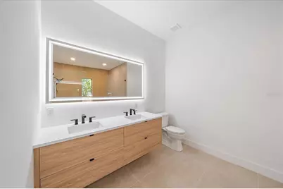 2441 Webber Street, Sarasota, FL 34239 - Photo 21