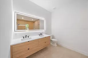 2441 Webber St, Sarasota, FL 34239 - Photo 21