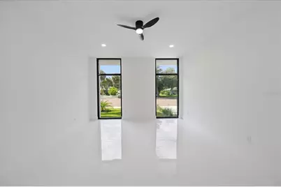 2441 Webber Street, Sarasota, FL 34239 - Photo 19