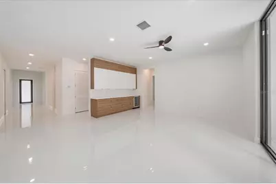 2441 Webber Street, Sarasota, FL 34239 - Photo 13