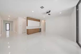 2441 Webber St, Sarasota, FL 34239 - Photo 13