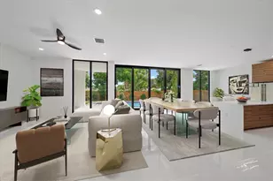 2441 Webber St, Sarasota, FL 34239 - Photo 3