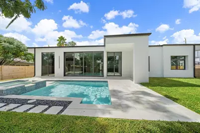 2441 Webber Street, Sarasota, FL 34239 - Photo 1