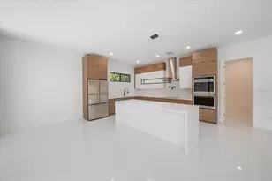 2441 Webber St, Sarasota, FL 34239 - Photo 11