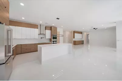 2441 Webber Street, Sarasota, FL 34239 - Photo 7