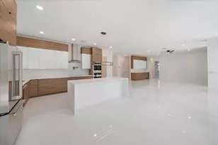 2441 Webber St, Sarasota, FL 34239 - Photo 7