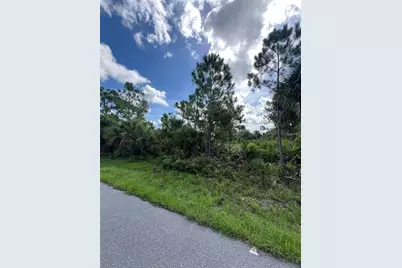 2146 Westwind Street, Port Charlotte, FL 33953 - Photo 1