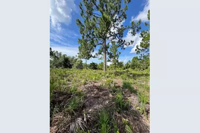 2146 Westwind Street, Port Charlotte, FL 33953 - Photo 3