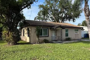 1710 54th Ave E, Bradenton, FL 34203 - Photo 1