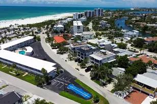 165 Tyler Dr, Sarasota, FL 34236 - Photo 5