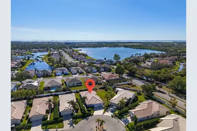 4613 Muirfield Dr, Bradenton, FL 34210 - Photo 23