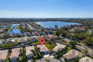 4613 Muirfield Dr, Bradenton, FL 34210 - Photo 23