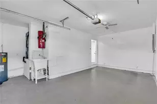 4613 Muirfield Dr, Bradenton, FL 34210 - Photo 19