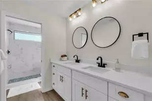 4613 Muirfield Dr, Bradenton, FL 34210 - Photo 15