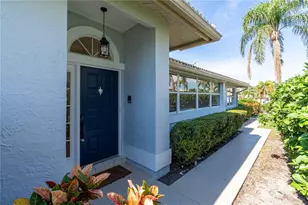 4613 Muirfield Dr, Bradenton, FL 34210 - Photo 21