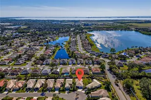 4613 Muirfield Dr, Bradenton, FL 34210 - Photo 25