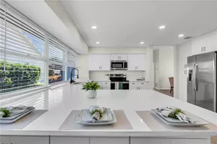 4613 Muirfield Dr, Bradenton, FL 34210 - Photo 9