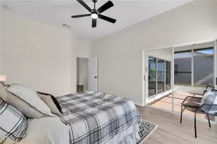 4613 Muirfield Dr, Bradenton, FL 34210 - Photo 13