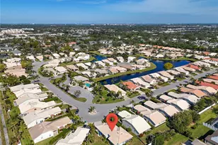 4613 Muirfield Dr, Bradenton, FL 34210 - Photo 23
