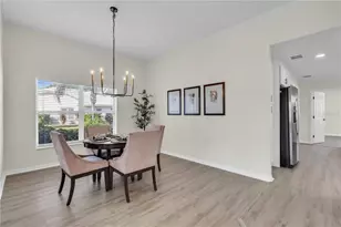 4613 Muirfield Dr, Bradenton, FL 34210 - Photo 3