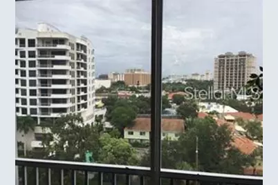 435 S Gulfstream Avenue #906, Sarasota, FL 34236 - Photo 11