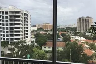 435 S Gulfstream Ave, Sarasota, FL 34236 - Photo 11