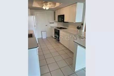 435 S Gulfstream Avenue #906, Sarasota, FL 34236 - Photo 5