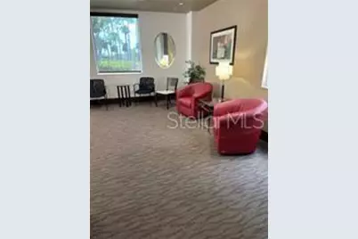 435 S Gulfstream Avenue #906, Sarasota, FL 34236 - Photo 17