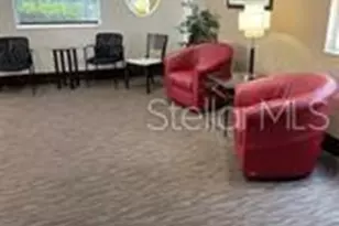 435 S Gulfstream Ave, Sarasota, FL 34236 - Photo 17