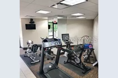 435 S Gulfstream Avenue #906, Sarasota, FL 34236 - Photo 19