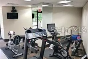 435 S Gulfstream Ave, Sarasota, FL 34236 - Photo 19