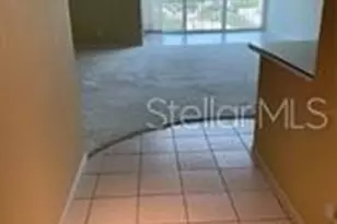 435 S Gulfstream Ave, Sarasota, FL 34236 - Photo 3