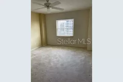 435 S Gulfstream Avenue #906, Sarasota, FL 34236 - Photo 9