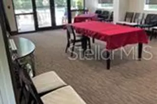 435 S Gulfstream Ave, Sarasota, FL 34236 - Photo 13